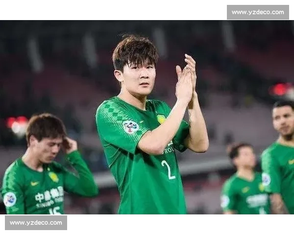 媒体人澄清国安解散谣言:从未想过 “自我了断” 媒体人澄清国安解散谣言:从未想过 “自我了断”