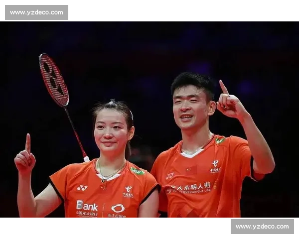 @郑思维全运备战日记:每滴汗水都为最后一舞 @郑思维全运备战日记:每滴汗水都为最后一舞