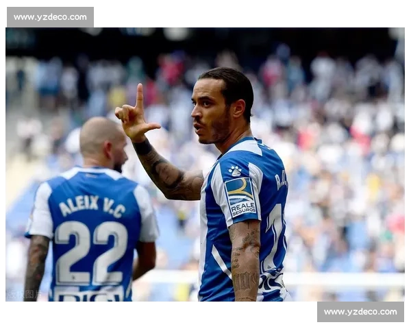 巴顿憾言主场 2-2:优势在握却痛失好局 巴顿憾言主场 2-2:优势在握却痛失好局