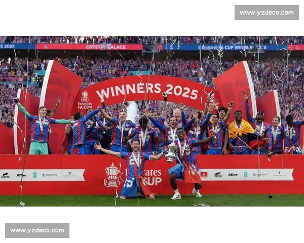 加克波盛赞新援融入神速 水晶宫足总杯夺冠彰显强队底蕴