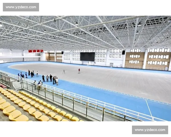 全球首个国际世运会运动项目研究中心落户成都体院 全球首个国际世运会运动项目研究中心落户成都体院