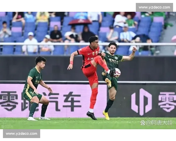 中超第 14 轮最佳候选:张稀哲里程碑建功,弗兰克读秒绝平,基莱斯一剑封喉! 中超第 14 轮最佳候选:张稀哲里程碑建功,弗兰克读秒绝平,基莱斯一剑封喉!