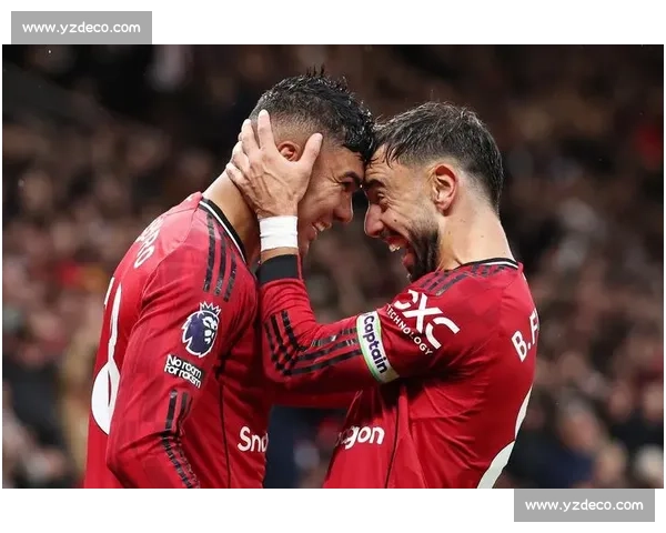 切尔西 3000 万镑报价曼联妖星!温斯坦利力主引进阿根廷边路利刃 切尔西 3000 万镑报价曼联妖星!温斯坦利力主引进阿根廷边路利刃