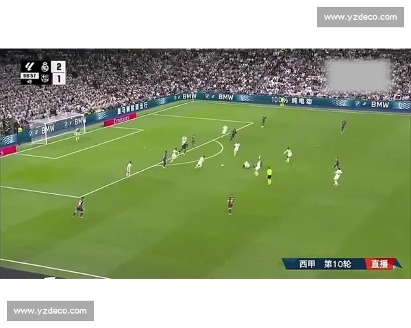 国家德比染红！佩德里 252 场生涯首遭逐