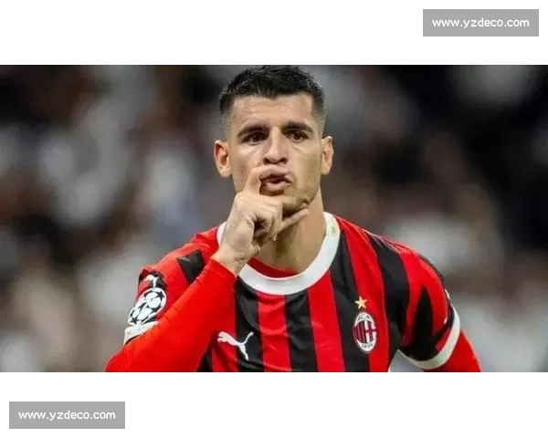 库迪西亚截胡莫拉塔遇阻!加拉塔萨雷索要千万赔偿金 库迪西亚截胡莫拉塔遇阻!加拉塔萨雷索要千万赔偿金