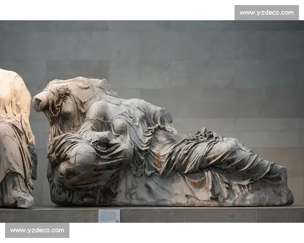 逐梦英伦：帕特・布朗的静默崛起之路