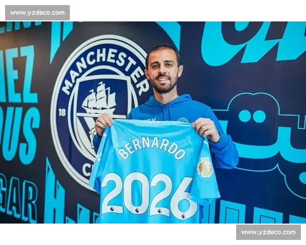 曼城 35 岁功勋迎离队倒计时：百场荣耀成留队枷锁