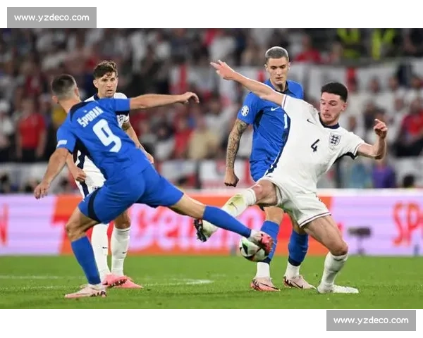 英格兰 U21 主帅敲响警钟：决赛对阵德国必须杜绝小组赛失误