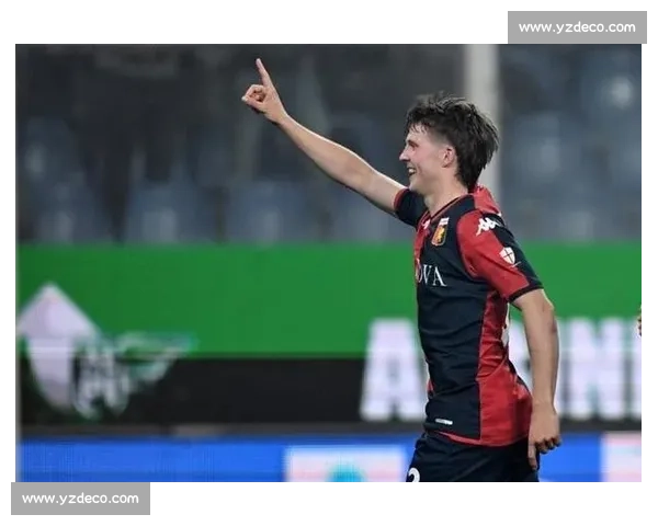 斯基拉:尤文考察意甲过人王阿塔,国米罗马争抢乌迪内斯新星 斯基拉:尤文考察意甲过人王阿塔,国米罗马争抢乌迪内斯新星