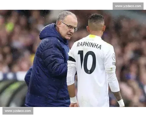 拉波尔塔力推尼科转会,埃贝尔密切关注交易细节 拉波尔塔力推尼科转会,埃贝尔密切关注交易细节