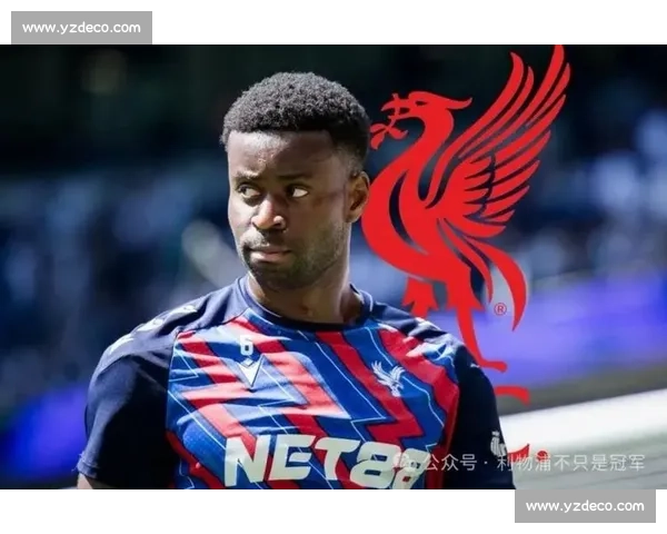 欧青赛 MVP 引爆转会战!巴萨天才中场加盟斯图加特,拜仁多特错失良机 欧青赛 MVP 引爆转会战!巴萨天才中场加盟斯图加特,拜仁多特错失良机