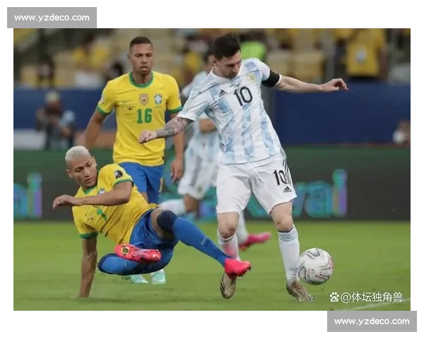 金杯赛惊天冷门！加拿大点球大战 5-6 不敌世界第 106 危地马拉，两连平后止步八强