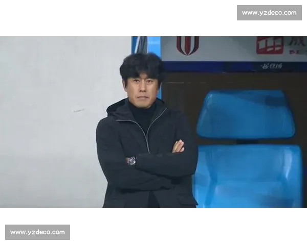 徐正源钦定韩鹏飞为防线核心；伤病潮加剧蓉城保级压力