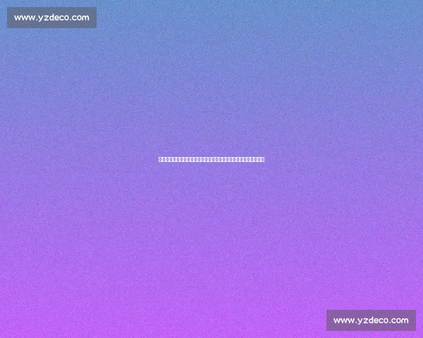 尤文图斯队徽头像背后的百年荣耀与黑白信仰传奇之路足球精神史诗 尤文图斯队徽头像背后的百年荣耀与黑白信仰传奇之路足球精神史诗