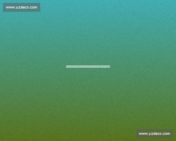 从都灵到尤文图斯意大利语文化与足球语言的交汇之旅城市历史精神