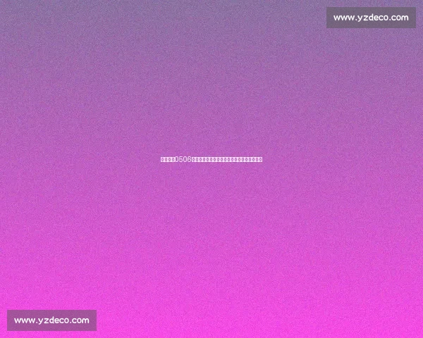 尤文图斯0506赛季震荡回顾电话门风暴与王朝崩塌始末解析 尤文图斯0506赛季震荡回顾电话门风暴与王朝崩塌始末解析