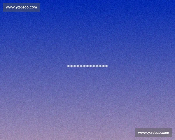 从传统纹章到极简风格尤文图斯队标百余年视觉品牌文化演变史