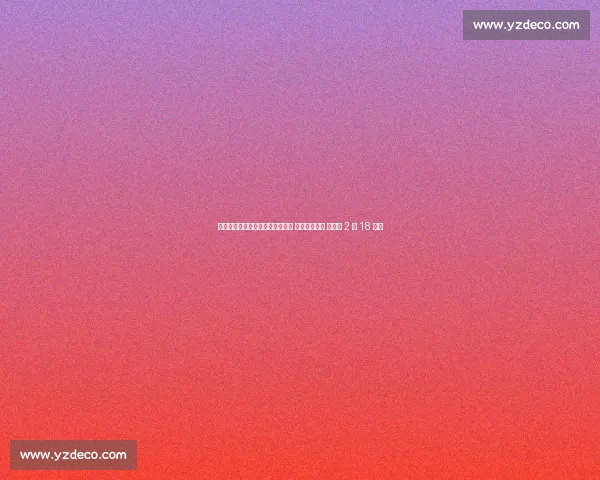 粤辽疆引援风云：崔永熙伤缺待复 弗格高薪梦碎 新疆追 2 米 18 高塔