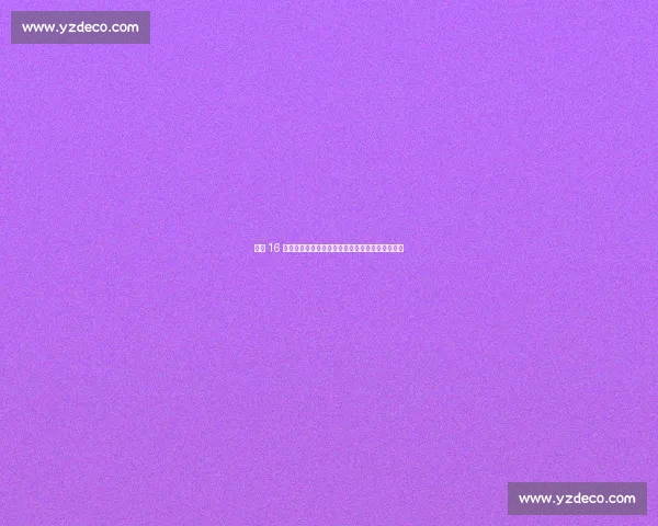 终结 16 年等待!希腊男篮携字母哥向欧锦赛奖牌发起冲击 终结 16 年等待!希腊男篮携字母哥向欧锦赛奖牌发起冲击