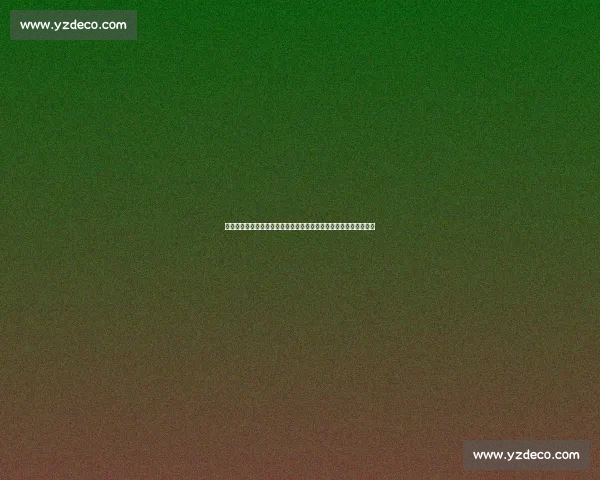 尤文图斯在虎扑国际新闻聚焦下迎来赛季转折与管理层新动向引关注