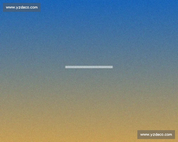 尤文图斯老板朱珠红毯亮相引热议气场全开成焦点国际时尚舞台再掀波澜