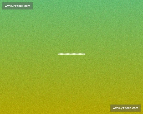 世界杯决赛阿根廷与法国巅峰对决成就足球经典之夜