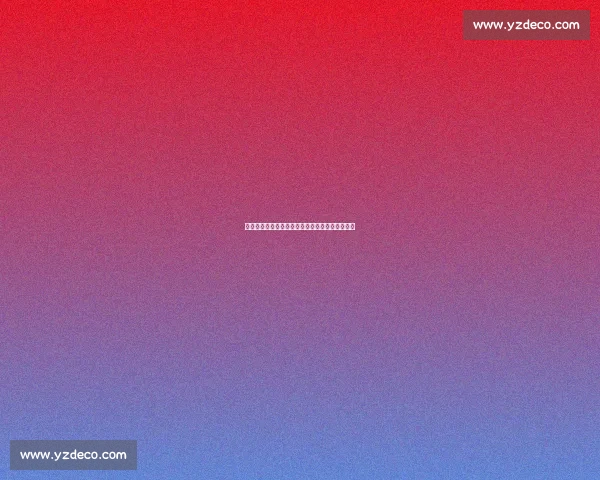 铁血队长吴曦：赛场热血铸队魂，率江苏首登巅峰