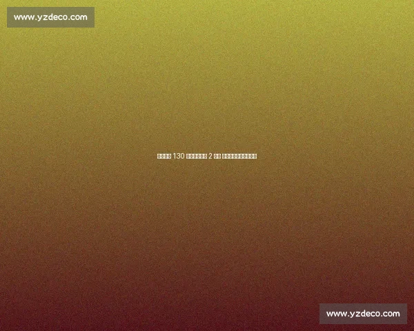 英超曼城 130 项指控案烧钱 2 亿镑 天价律师费创足坛纪录 英超曼城 130 项指控案烧钱 2 亿镑 天价律师费创足坛纪录