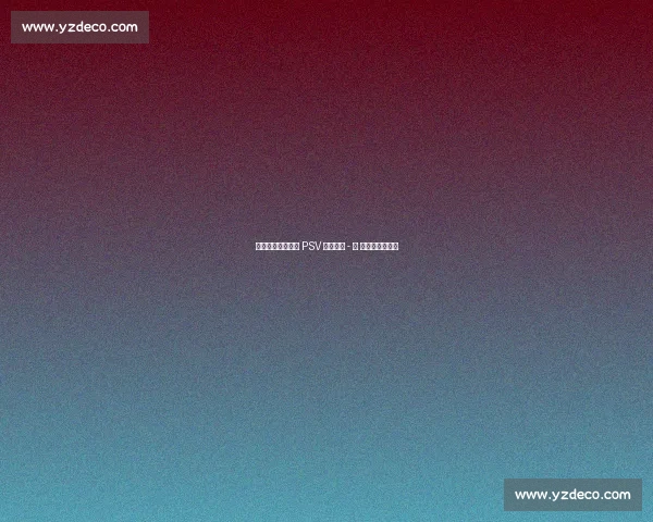 那不勒斯接近签下 PSV 边锋诺阿 - 朗 转会下周初敲定