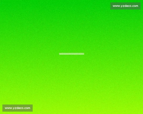 赫伊森首秀汗湿衣襟诠释拼搏，自评表现获认可