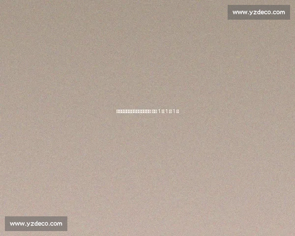 董路请缨执教常州队：免费带队 剑指 1 球 1 分 1 胜