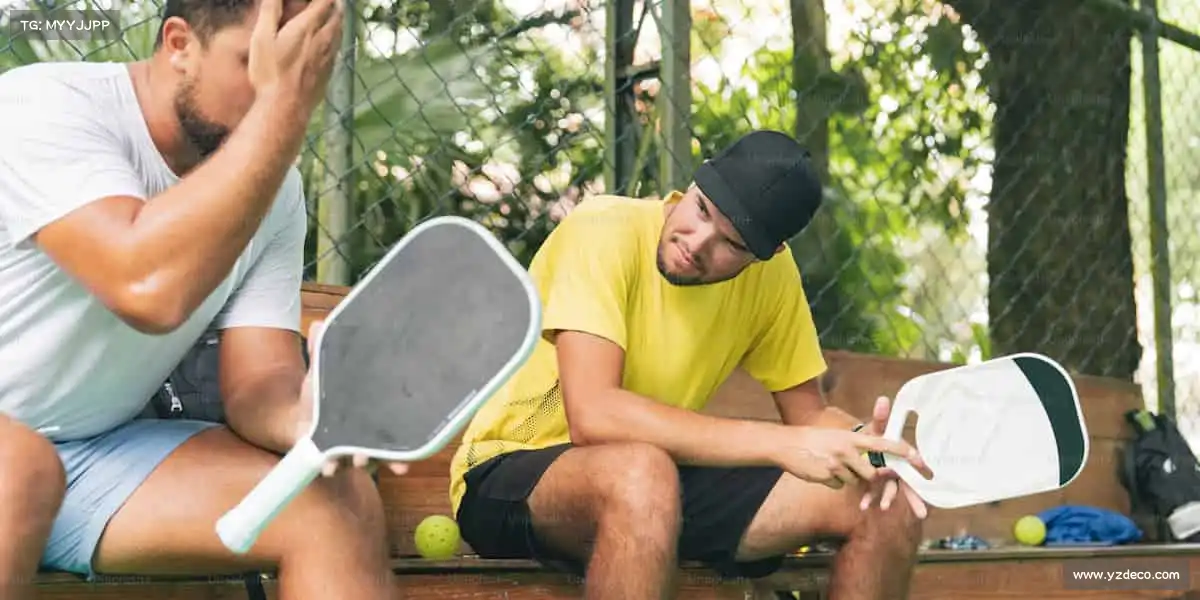 <strong>zoty中欧</strong>🤝同一个目标，同一份热爱！和伙伴一起，踏上运动的热血征途～