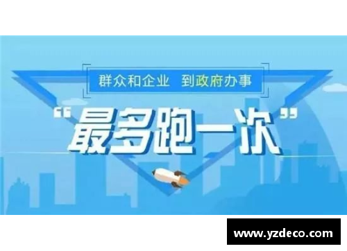 北京卫视属于事业单位吗？(文广旅体局是什么性质单位？)