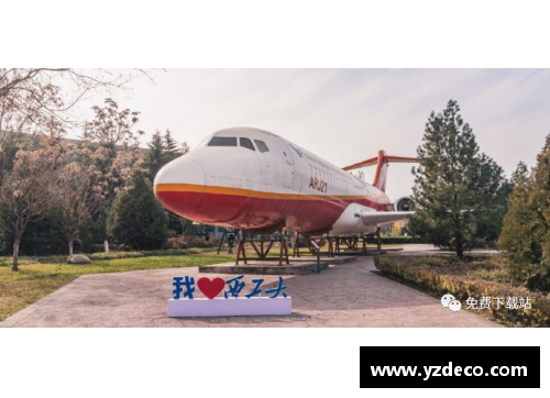 俄罗斯最大的工业区是哪个？(俄罗斯航空类大学排名？)