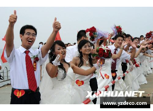 以色列什么人不能结婚？(以色列有人参加奥运会吗？)
