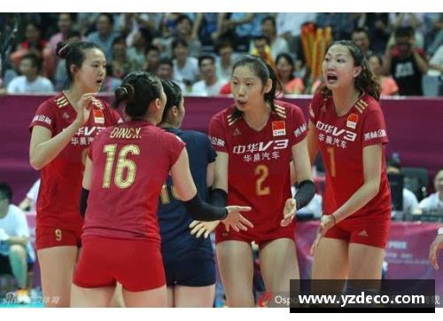 中国女排奥运会夺冠数据真实？(16年里约奥运会中国排球教练是谁？)