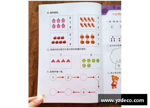 奥数教程与奥数思维训练哪个好？(什么是数学发散思维？)