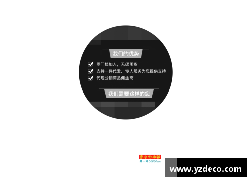 小学奥数什么时间开始学比较合适？(物理奥数什么时候学？)