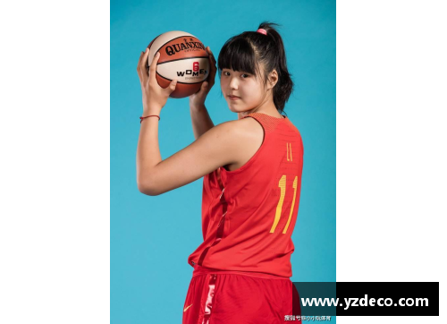 wnba巨星排行榜？(亚洲杯中国女篮16号是谁？)