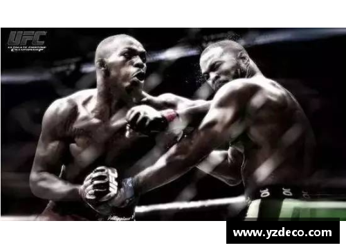 UFC的规则是什么？(国际体育比赛中,三个字母代表国名的规则是什么？)